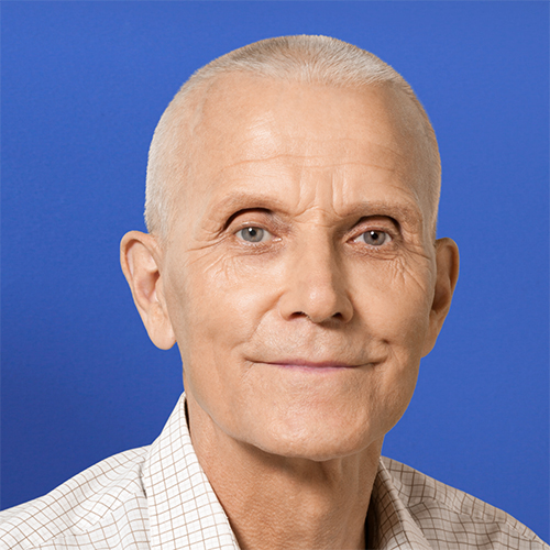 Die Expertise hat sich ausgezahlt. Erfolgreicher Verkauf meiner GmbH! - R. Meyer